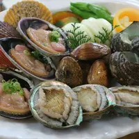 （株）新島水産の写真・動画_image_282380