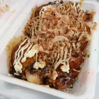 たまご屋さんちのたこ焼の写真・動画_image_282381