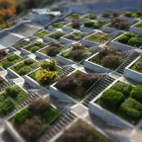 淡路夢舞台の写真・動画_image_282382