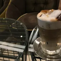 Chez Charlie Sukhumvit19の写真・動画_image_282469