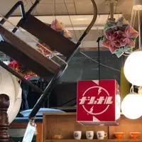 総合リサイクルショップ ZACK高円寺店の写真・動画_image_282537