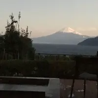 西伊豆 高級旅館 富岳群青の写真・動画_image_282550
