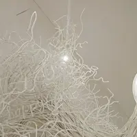 カップヌードルミュージアム 横浜の写真・動画_image_282552