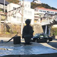 尾道市の写真・動画_image_282554