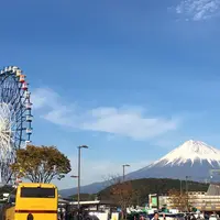 EXPASA富士川 上りの写真・動画_image_282559