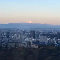 東京ガーデンテラス紀尾井町の写真・動画_image_282564