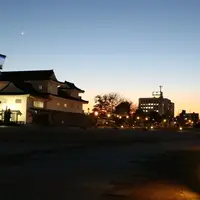 富山城の写真・動画_image_282695