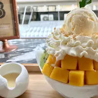 Make Me Mangoの写真・動画_image_282768