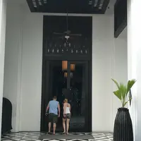 Mövenpick Hotel Sukhumvit 15 Bangkokの写真・動画_image_282769