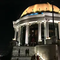 Sirocco（シロッコ）の写真・動画_image_282770