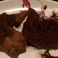 赤ちり亭 渋谷センター街店の写真・動画_image_282805