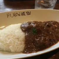 ハイ，ハウ アー ユー （HI，HOW ARE YOU）の写真・動画_image_282810