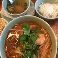 タイ料理研究所の写真・動画_image_282844