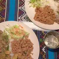 ＬａｉＭａｉの写真・動画_image_282846