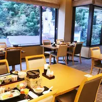 大自然の写真・動画_image_282977