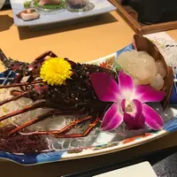 望洋閣の写真・動画_image_282993