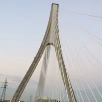 伊勢湾岸自動車道の写真・動画_image_283003