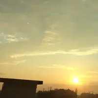 桑名市の写真・動画_image_283005