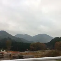 名阪国道 板屋 ICの写真・動画_image_283007