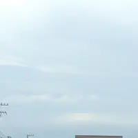 名阪国道 神野口 ICの写真・動画_image_283010