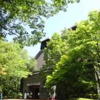 サントリー白州蒸溜所・サントリー天然水白州工場の写真・動画_image_283122