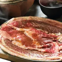 ホルモンの店 まさるの写真・動画_image_283211