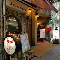 銀座イタリー亭の写真・動画_image_283212