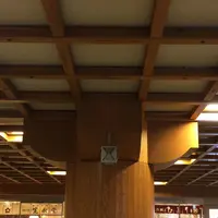 奈良駅の写真・動画_image_283304
