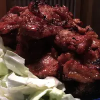 やきとり一竜の写真・動画_image_283346