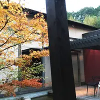 風の森の写真・動画_image_283347