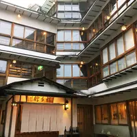 伊香保温泉 横手館の写真・動画_image_283379