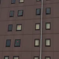 奈良ワシントンホテルプラザの写真・動画_image_283380