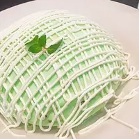 銀座 ブリッヂの写真・動画_image_283399