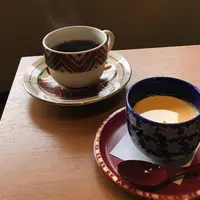 大自然の写真・動画_image_283457