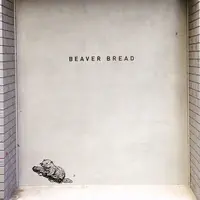 BEAVER BREADの写真・動画_image_283554