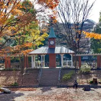 希望丘公園の写真・動画_image_283768
