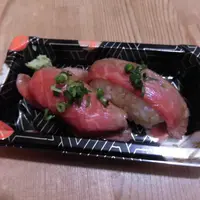 牛屋の写真・動画_image_283968