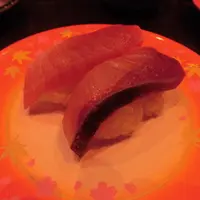廻鮮 氷見前寿しの写真・動画_image_283970