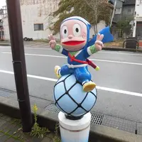 まんがロードの写真・動画_image_283972