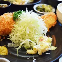 とんかつ とん吉の写真・動画_image_283987