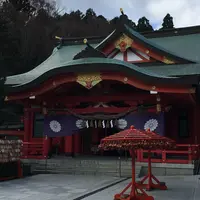 宮城縣護國神社の写真・動画_image_284072