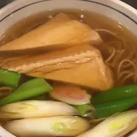 そば処丸松中央店の写真・動画_image_284075