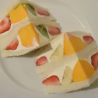 ホットケーキパーラー フルフル 梅ヶ丘の写真・動画_image_284128