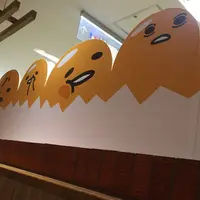 ぐでたまかふぇ 池袋店の写真・動画_image_284207