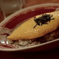 七つ森の写真・動画_image_284214