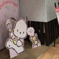 サンリオ 京急百貨店 5Fの写真・動画_image_284233