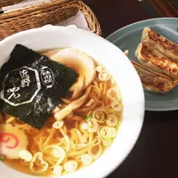 佐野SA下りの写真・動画_image_284299