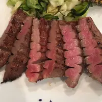牛たん炭焼 利久 北目町店の写真・動画_image_284313