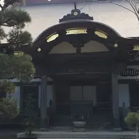 瑞鳳殿（仙台藩租伊達政宗公御廟）の写真・動画_image_284319