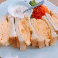 SONGBIRD COFFEE（ソングバードコーヒー）の写真・動画_image_284343